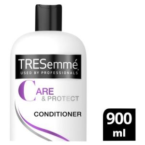 TRESEMME COND BREAKAGE DEFENCE