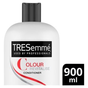 TRESEMME COND REVITALISE
