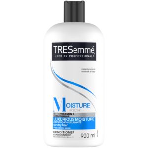 TRESEMME COND MOISTURE
