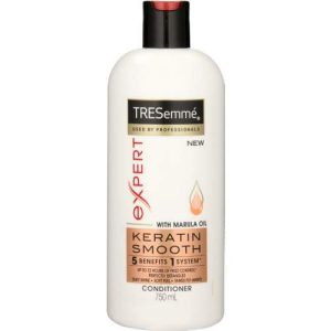 TRESEMME COND KERATIN SMOOTH