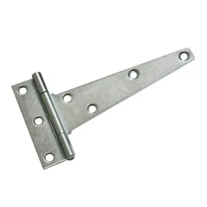 AFRICANO HINGE TEE 100MM