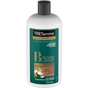 TRESEMME BONATIC COWASH