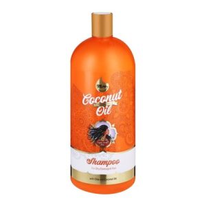 AMLA MERA DRY SHAMPOO