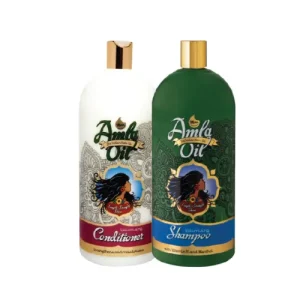 AMLA MERA DRY CONDITIONER