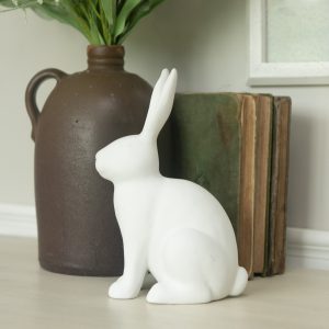 SURPRISE EGG FIGURE IN FOIL