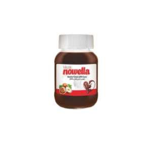 VIGOS NOWELLA CHOC SPREAD