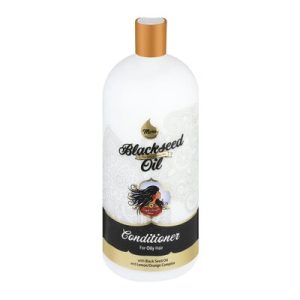 AMLA MERA OILY CONDITIONER
