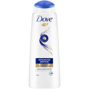 DOVE SHAMPOO INTENSIVE REPAIR