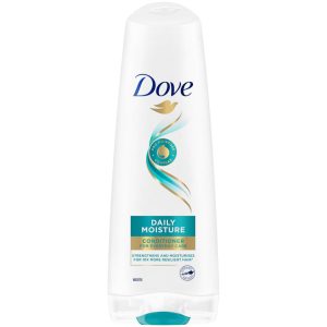 DOVE COND DAILY MOIST