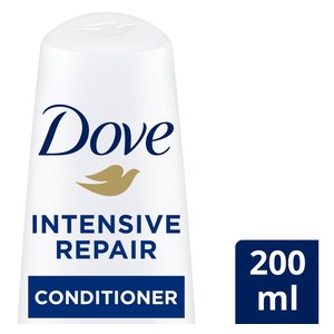 DOVE COND INTENSIVE REPAIR