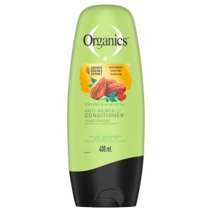 ORGANICS COND ANTI HAIRFALL