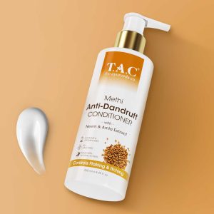 AMLA ANTI-DANDRUFF CONDITIONER