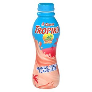 TROPIKA DDS MANGO PEACH