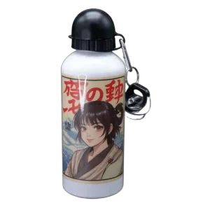 SLAYER E/DRINK ASST