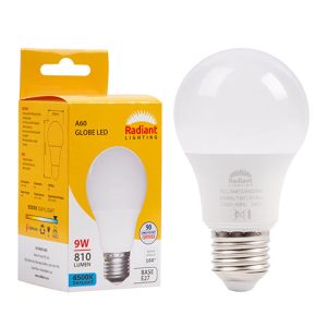 GLOBE B22 E/S CLIP