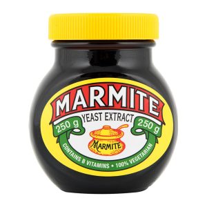 MARMITE