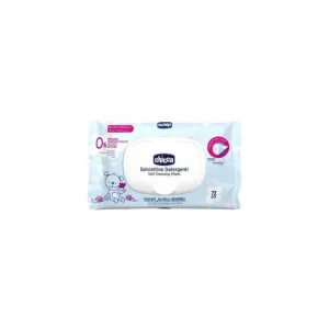 PEPSI ASST 12X750ML