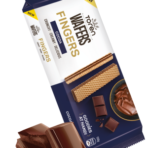 TOREN FINGERS WAFER ASSTD
