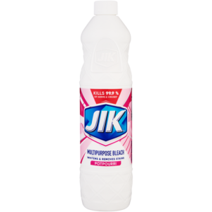 JIK POTPOURRI