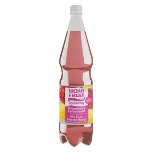 LIQUI FRUIT SPARKLING ASST