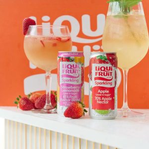 LIQUI FRUIT CAN SPARKLING ASST