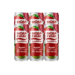 LIQUI FRUIT CAN SPARKLING ASST