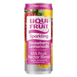 LIQUI FRUIT CAN SPARKLING ASST