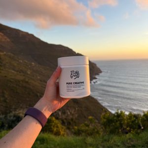 WATER PURE MOUNTAIN