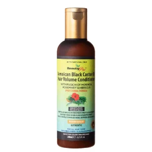 BEAUTYPRO CONDITIONER