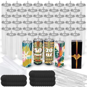 VISION E/DRINK SHRINK