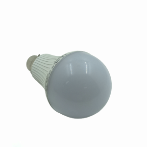 ELEC AFRIHOME RECHARGEABLE LIGHT