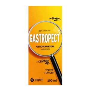 GASTROPECT
