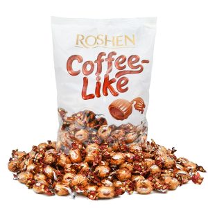 ROSHEN COFEELIKE