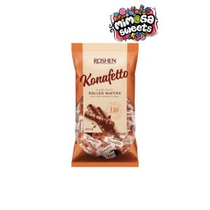ROSHEN KONAFETTO