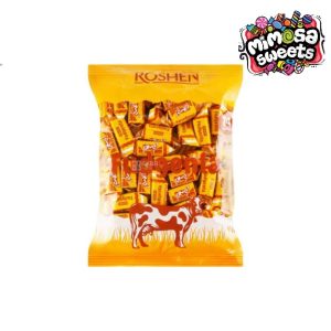 ROSHEN FUDGENTA