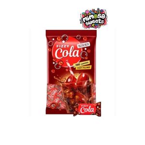 ROSHEN FIZZY COLA