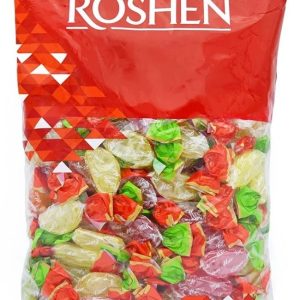ROSHEN CITRUS MIX