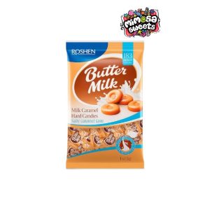ROSHEN BUTTERMILK