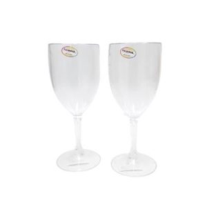 FORMOSA PARTY GLASS