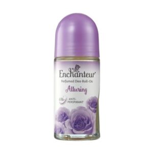 R/ON ENCHANTEUR ALLURING