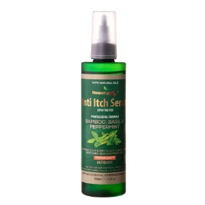 BEAUTYPRO ANTI ITCH SERUM