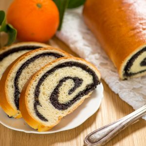 ROYAL BAKERY SEDED ROLLS