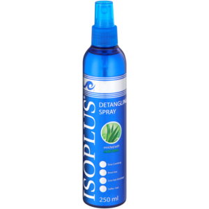 ISOPLUS DETANGLING SPRAY