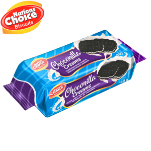 BISC N/CHOICE CHOCONILLA