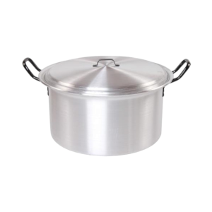 KANGO STEWPAN GRADE L
