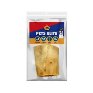 ELITE BOWL SMALL
