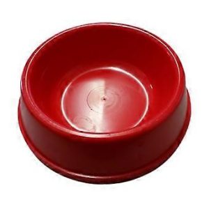 ELITE BOWL MED