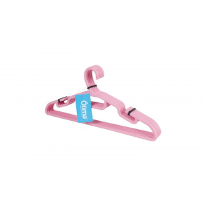 OTIMA CLOTHES HANGER VIRGIN