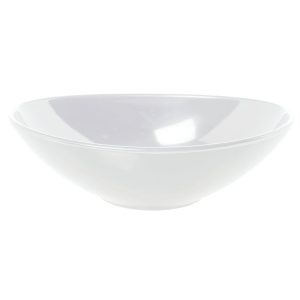 ELITE BOWL  LRG