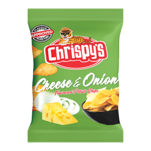MATIES MUNCH POPS S/CHILLI